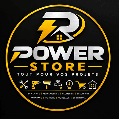 Power Store