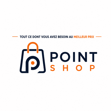Point Shop